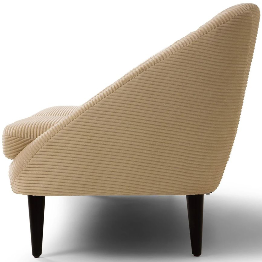 Диван Beige beech