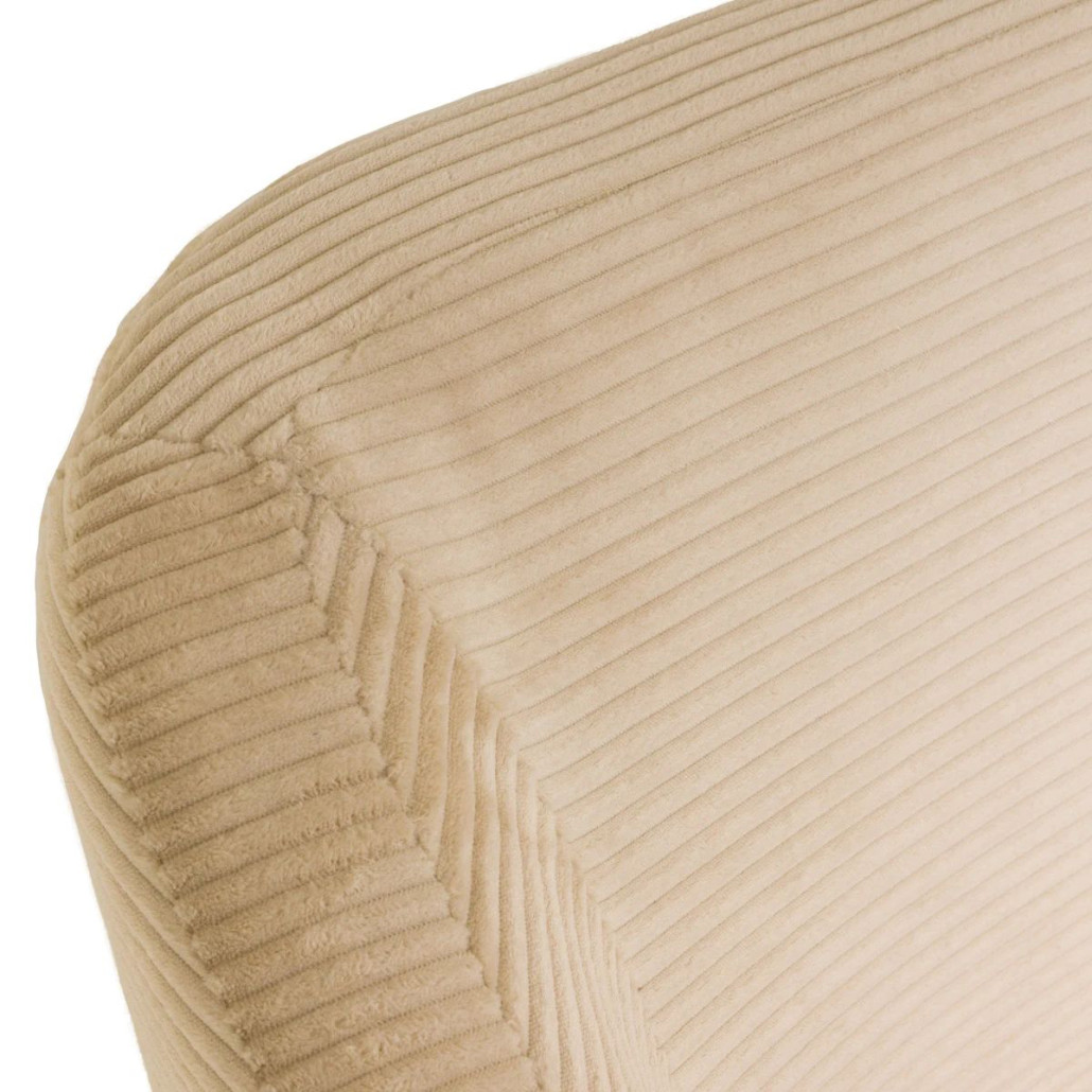 Диван Beige beech