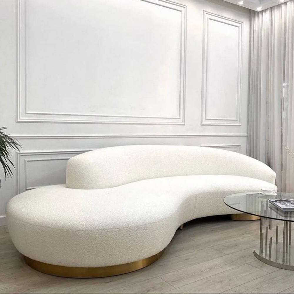 Диван Bjorn Sofa