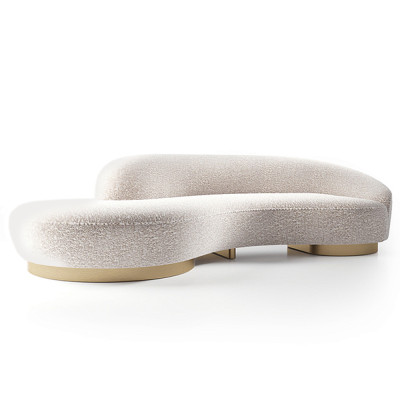Диван Bjorn Sofa