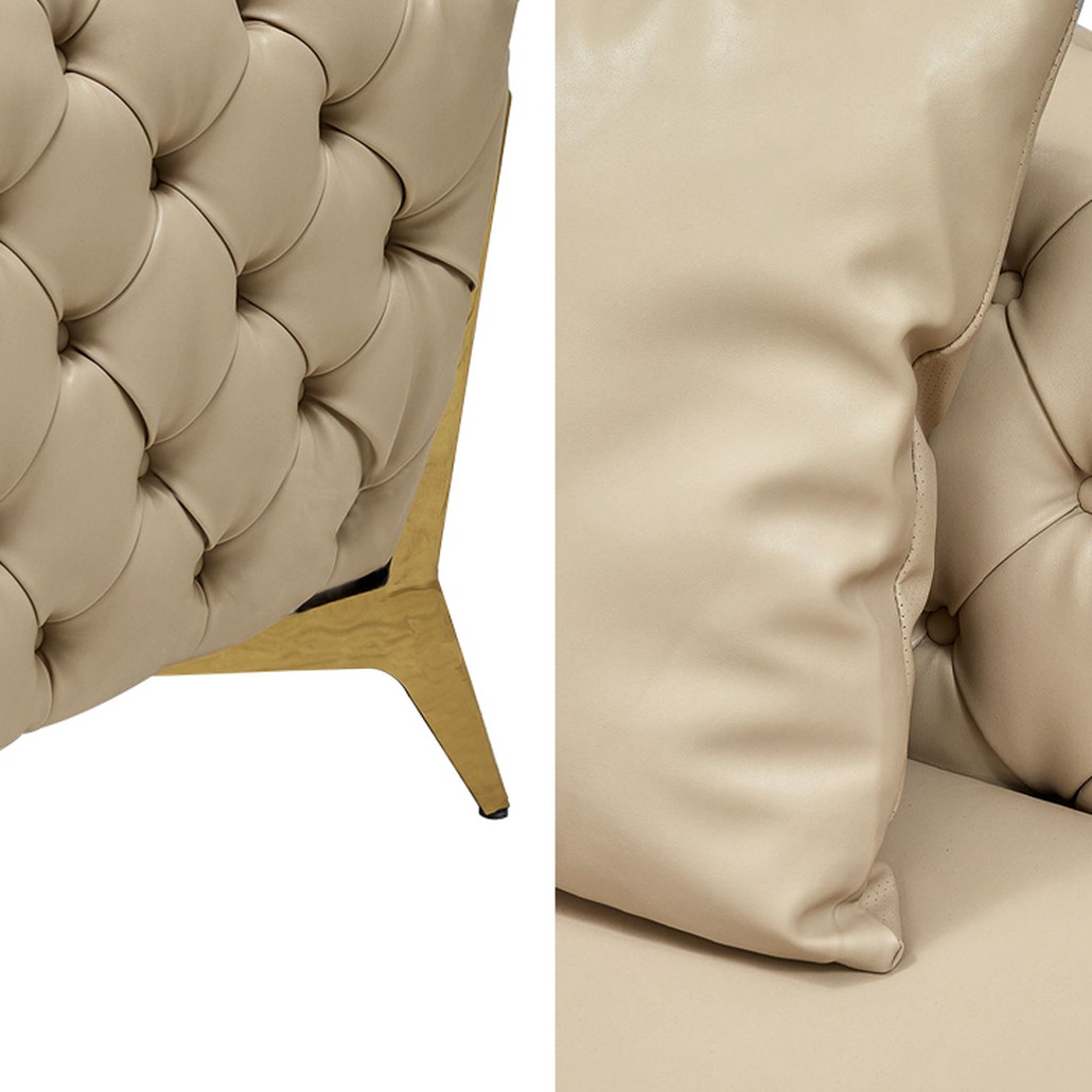 Диван Bramwell Sofa