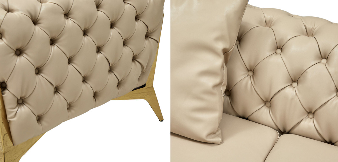 Диван Bramwell Sofa