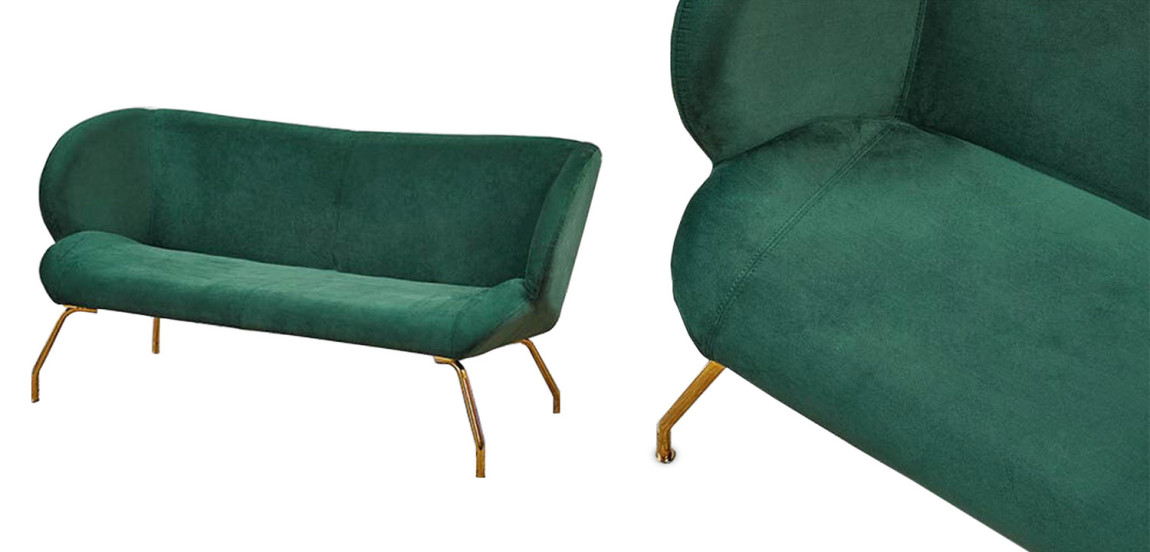 Диван Branca Sofa