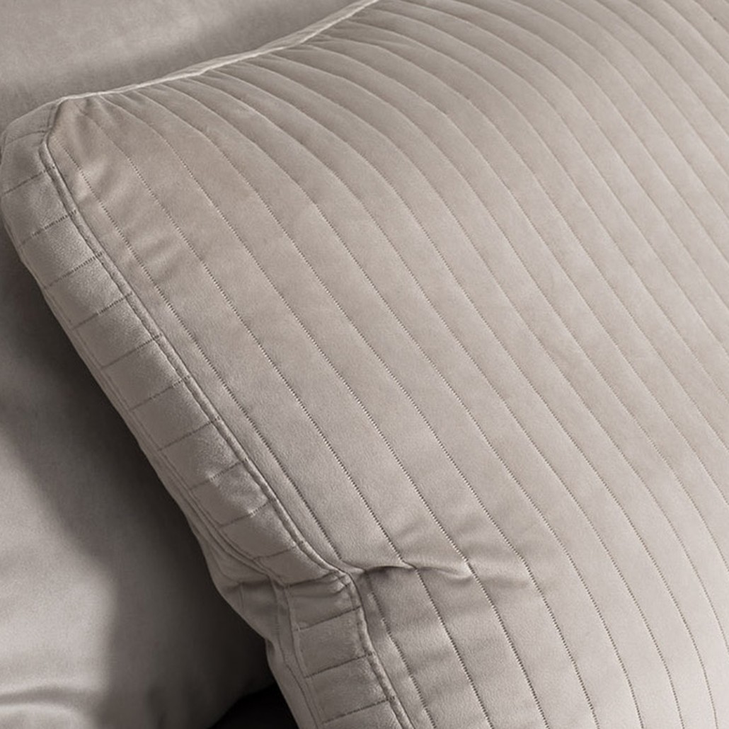 Диван Brody Grande cream sofa