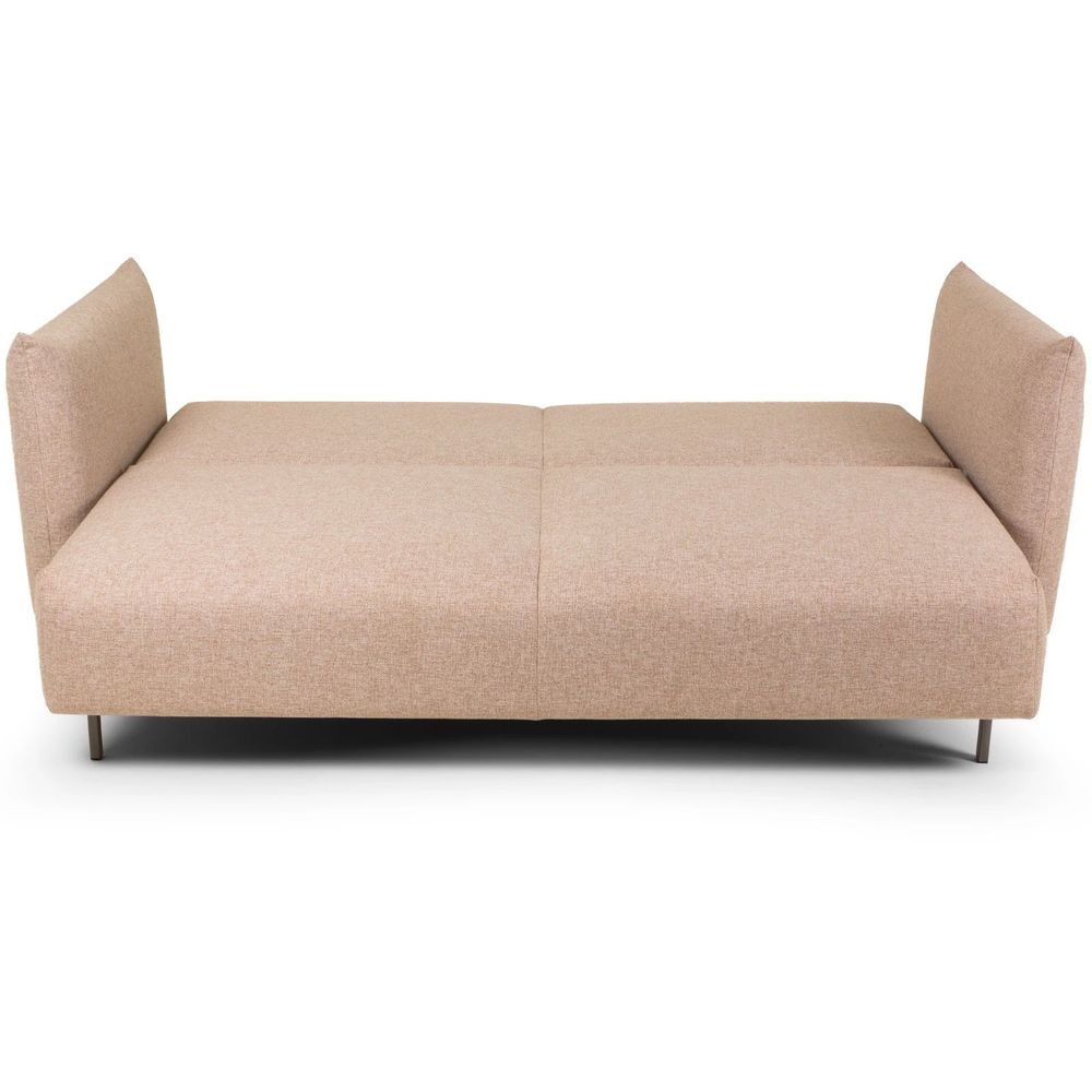 Диван Bun beige