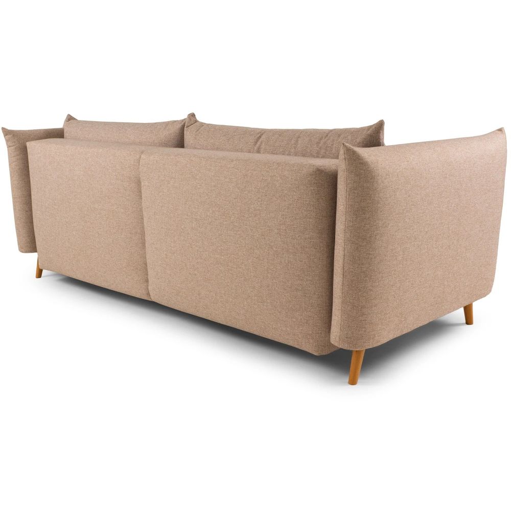 Диван Bun beige