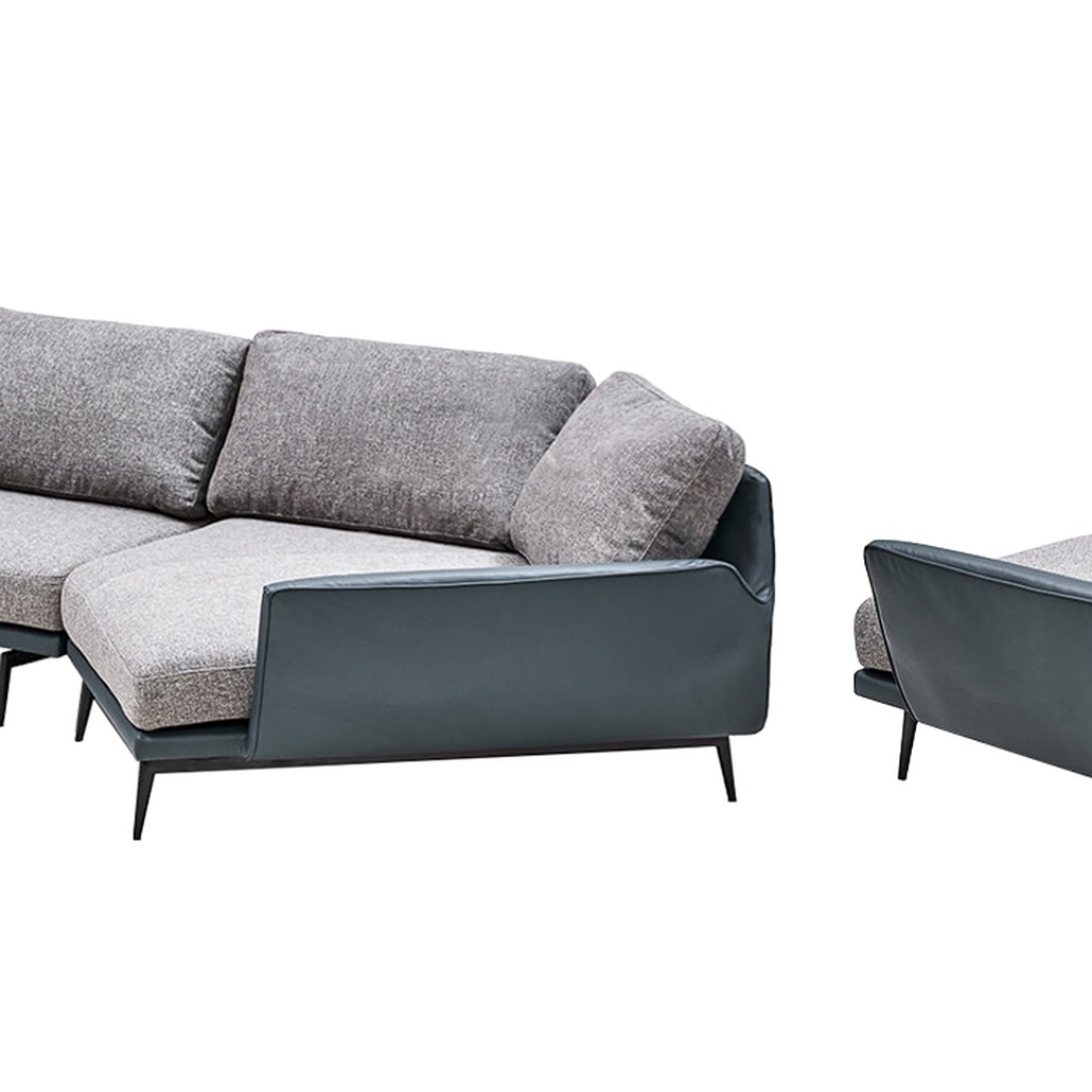 Диван Cairn Sofa