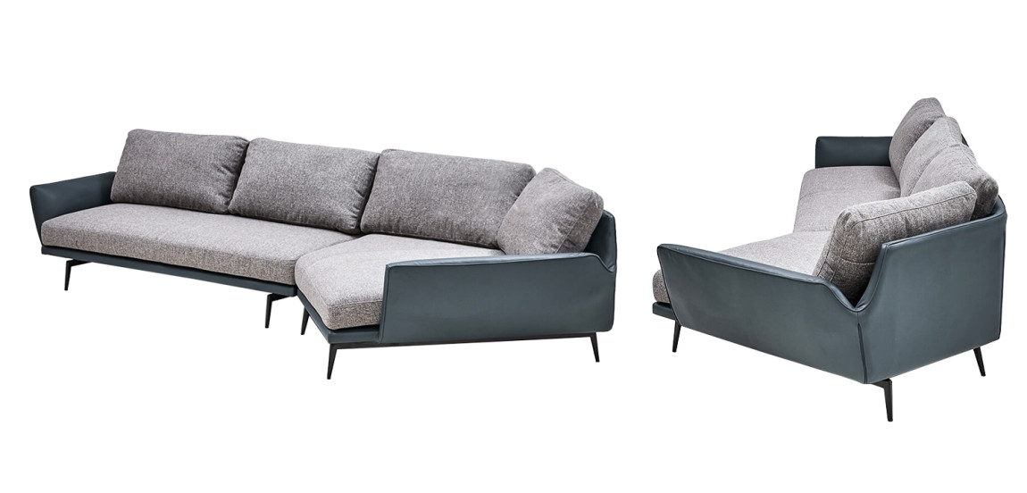 Диван Cairn Sofa