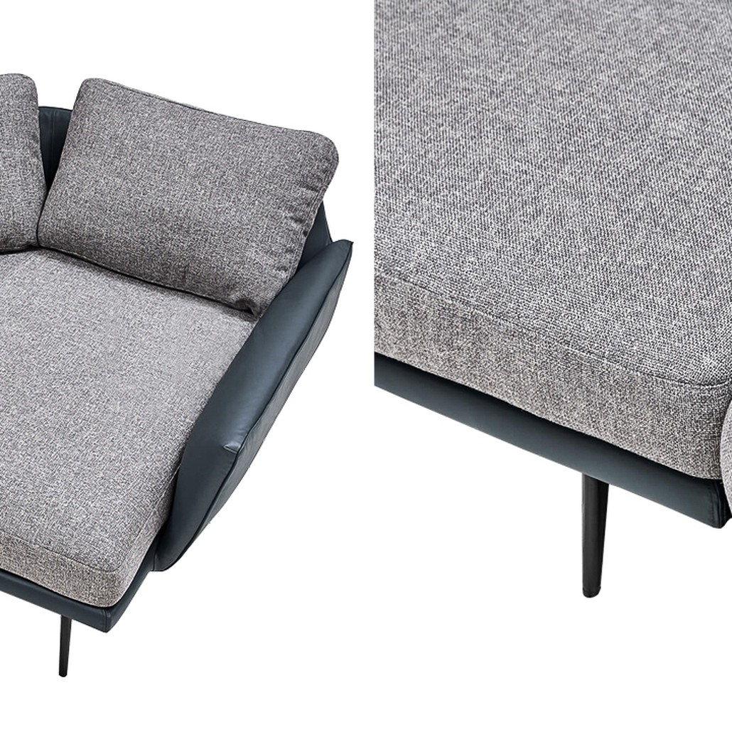 Диван Cairn Sofa