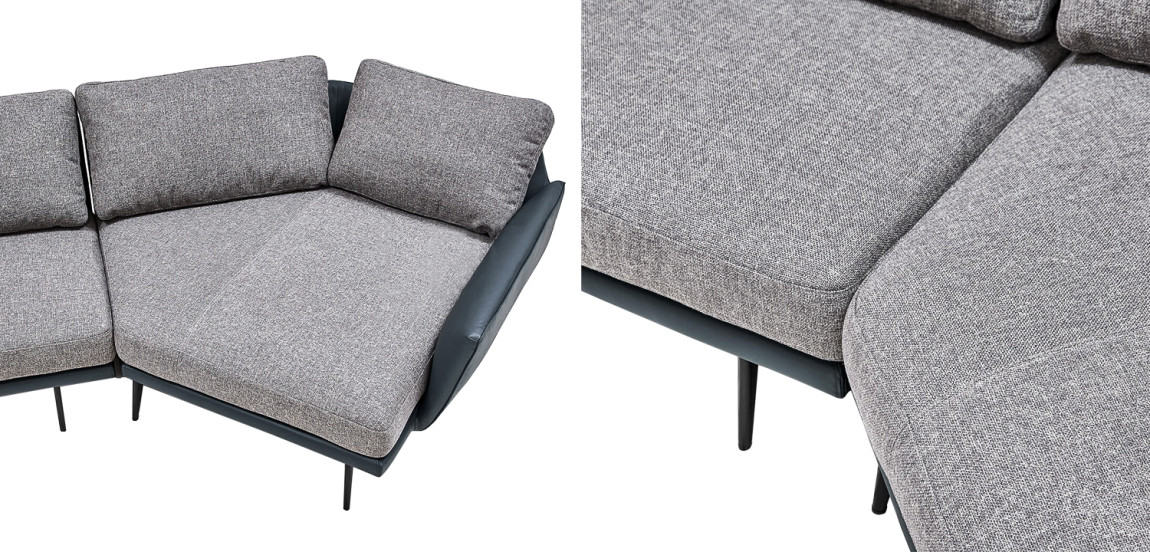 Диван Cairn Sofa