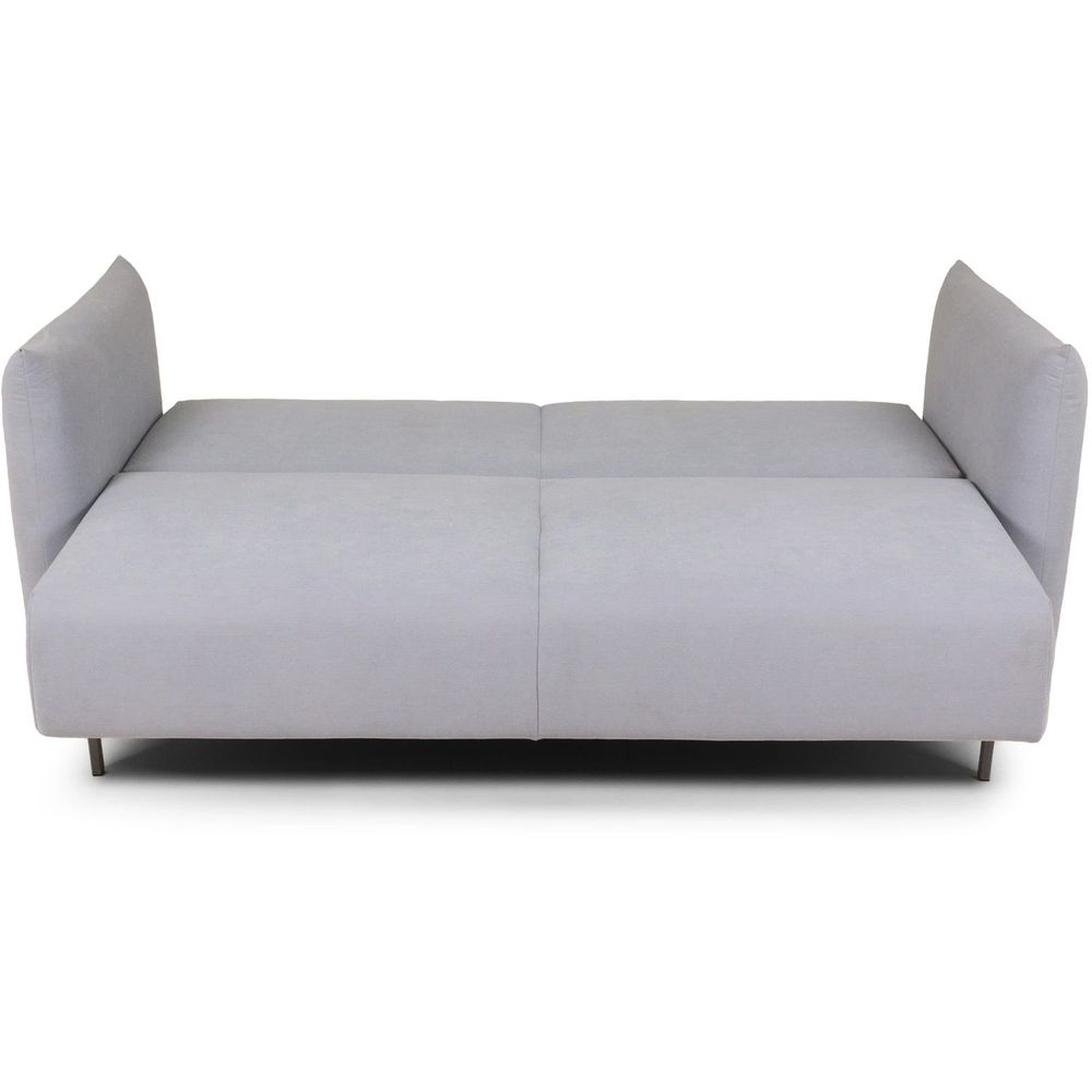 Диван Clo Maren light grey