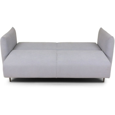 Диван Clo Maren light grey