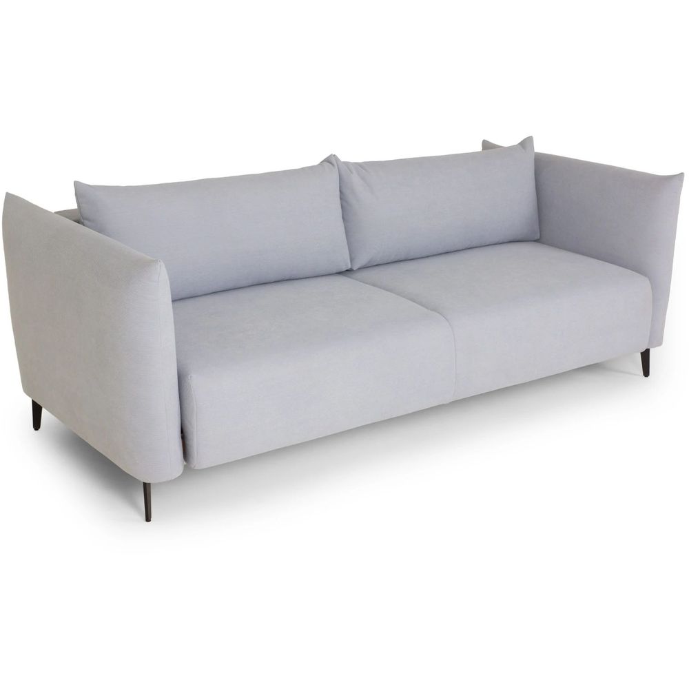 Диван Clo Maren light grey