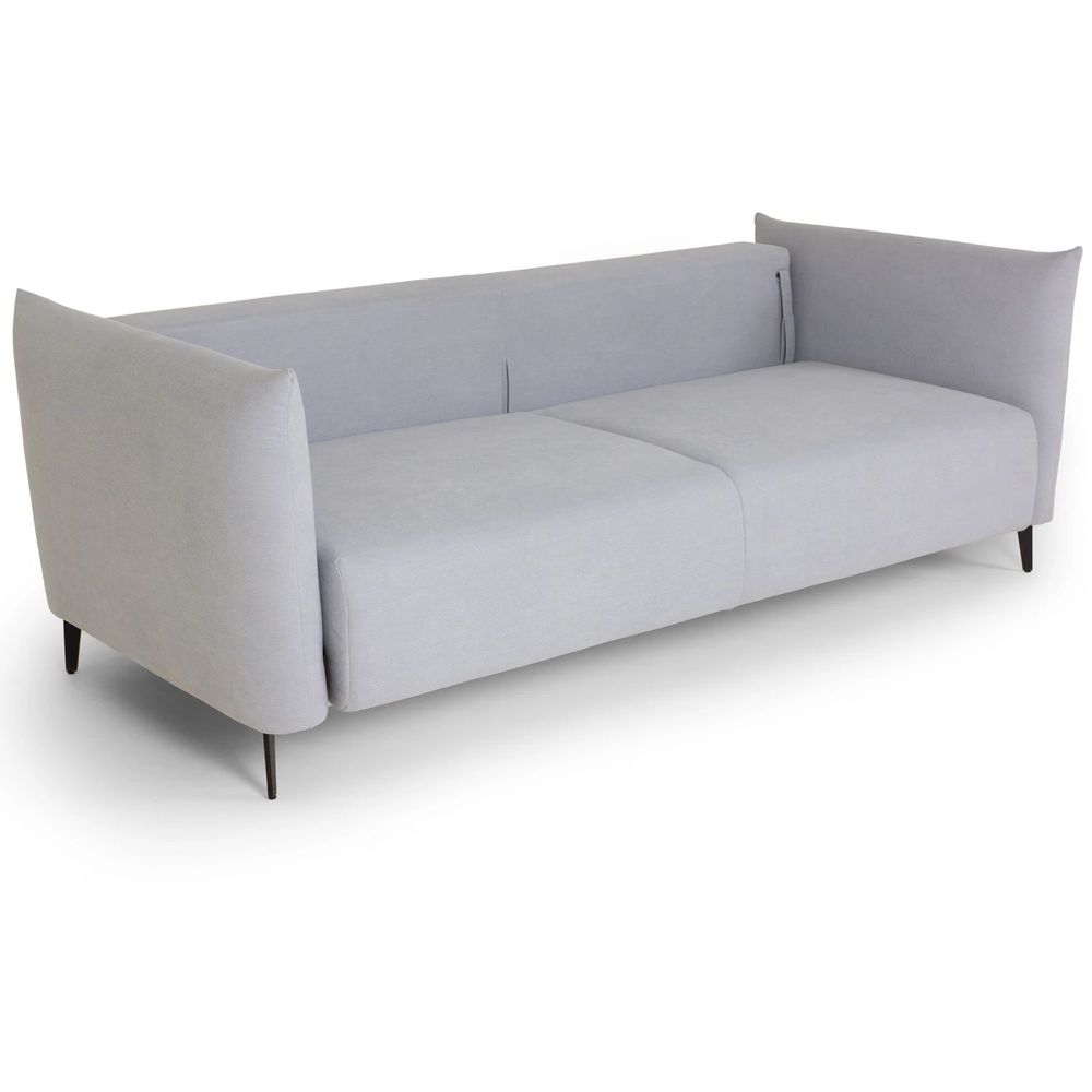 Диван Clo Maren light grey