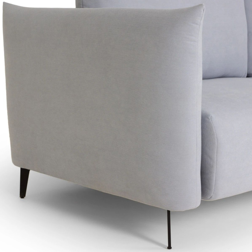 Диван Clo Maren light grey