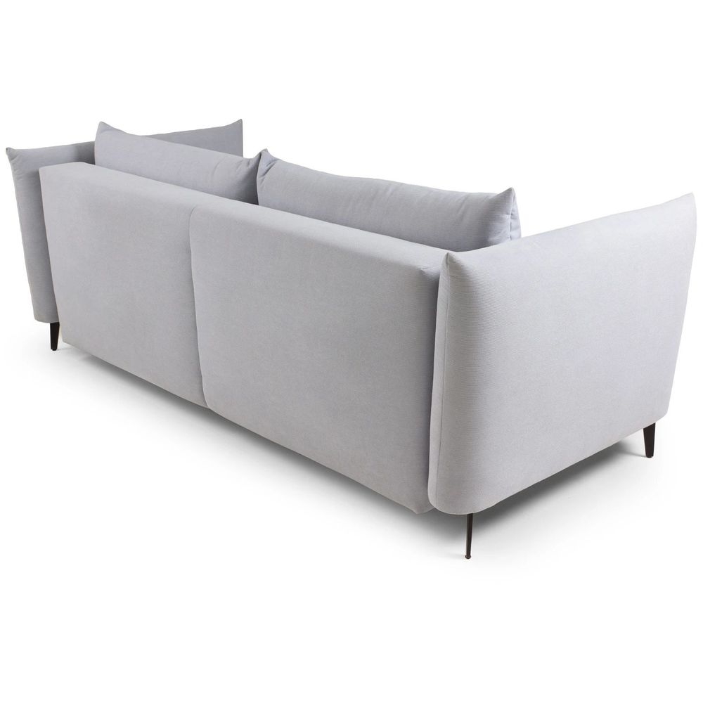 Диван Clo Maren light grey