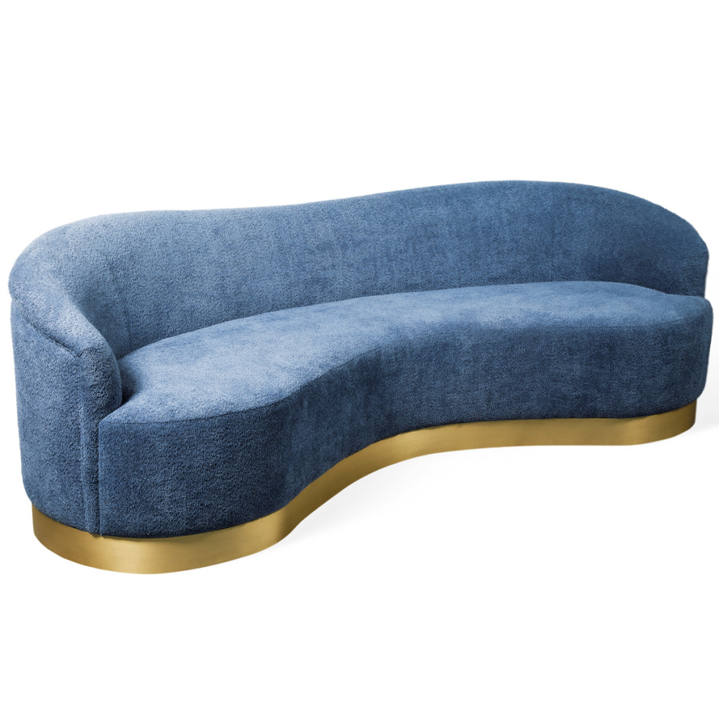 Диван Derby Sofa