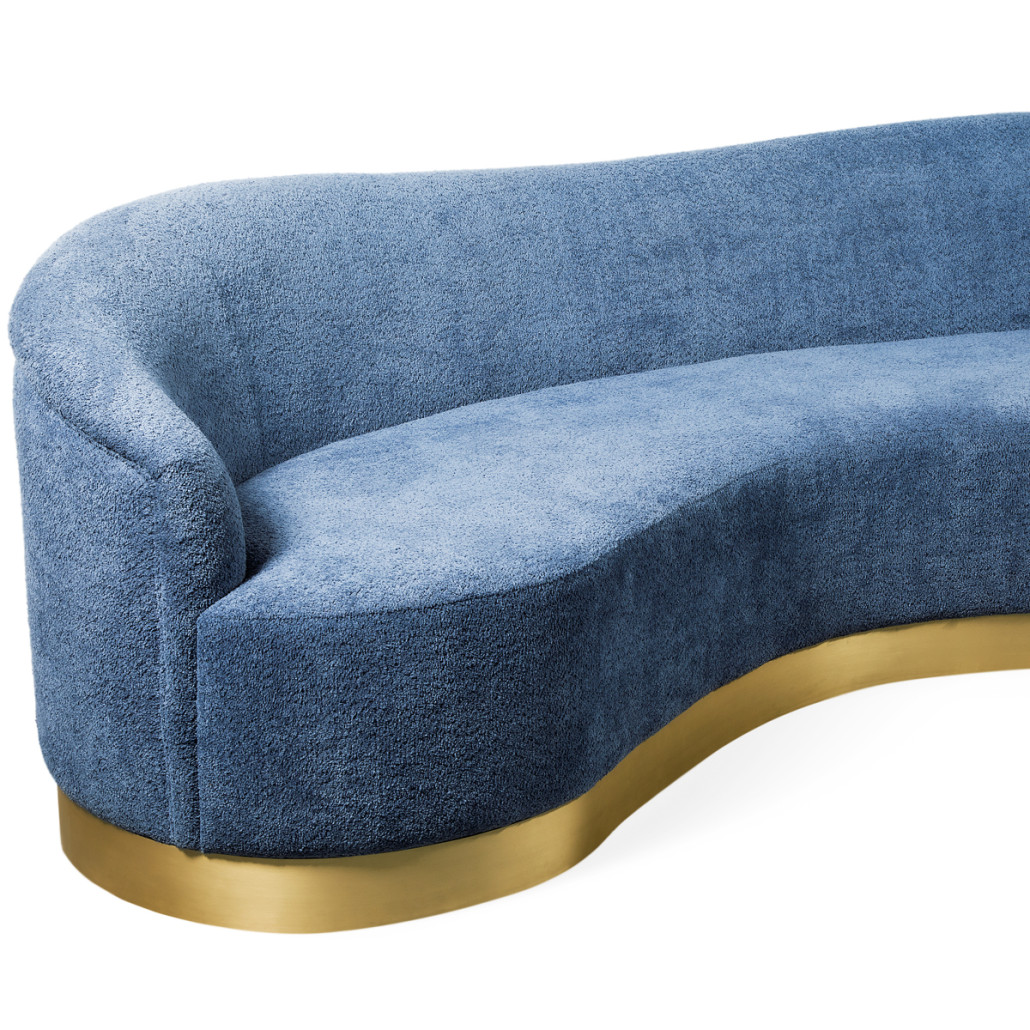 Диван Derby Sofa