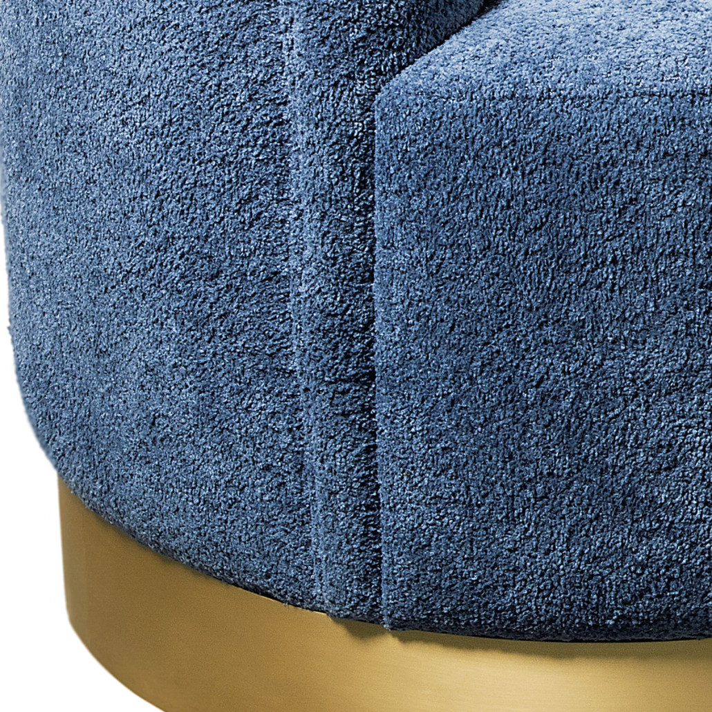 Диван Derby Sofa