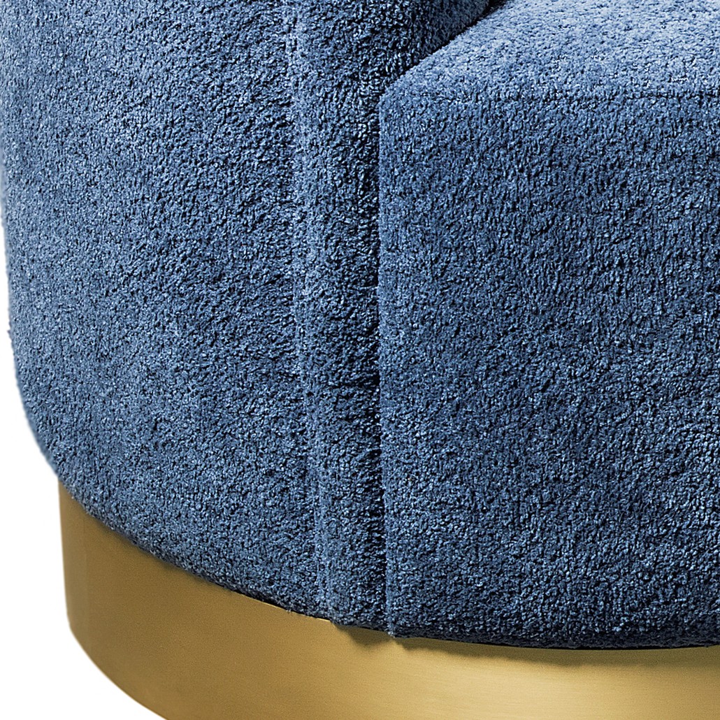 Диван Derby Sofa