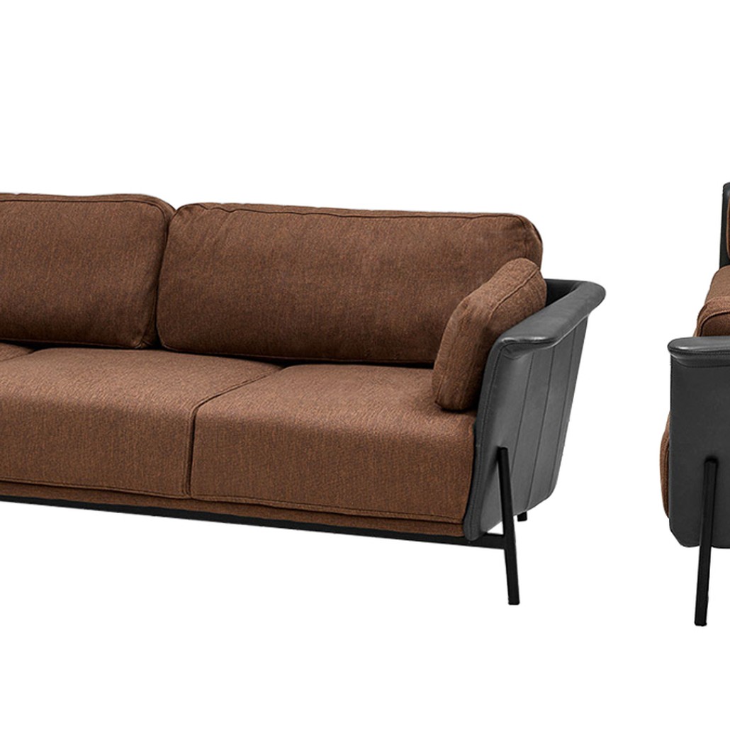 Диван Eanraig Sofa