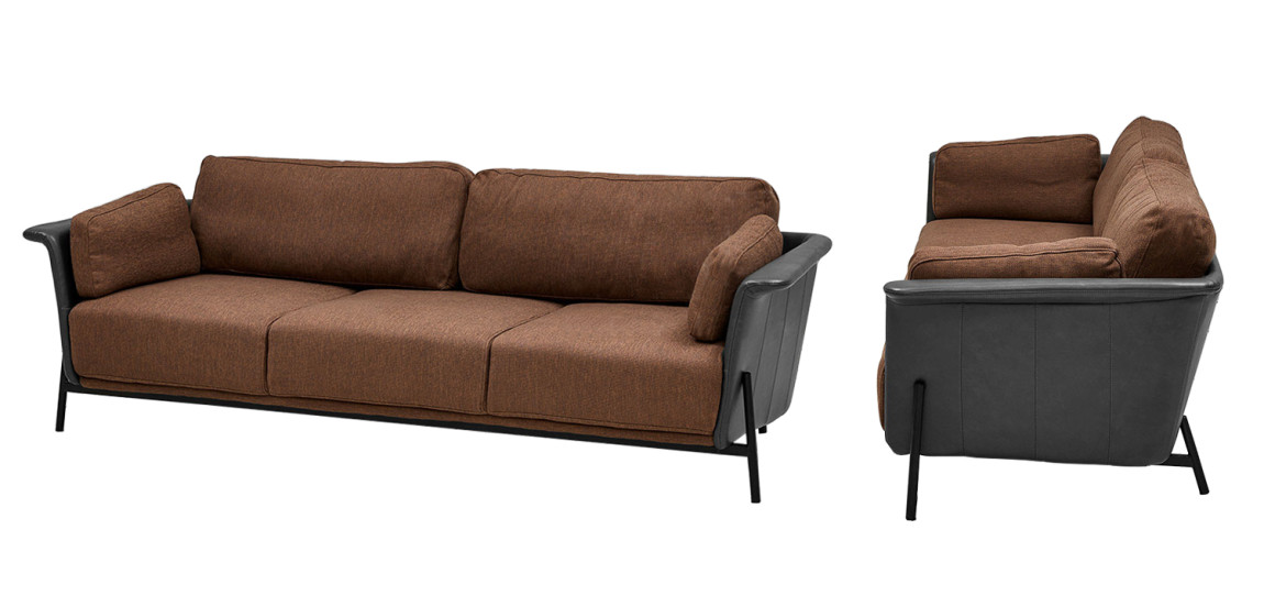 Диван Eanraig Sofa