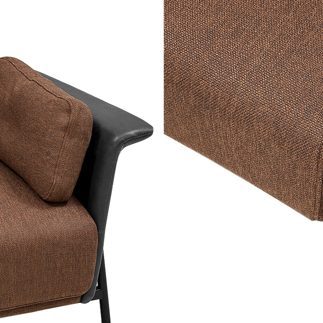 Диван Eanraig Sofa