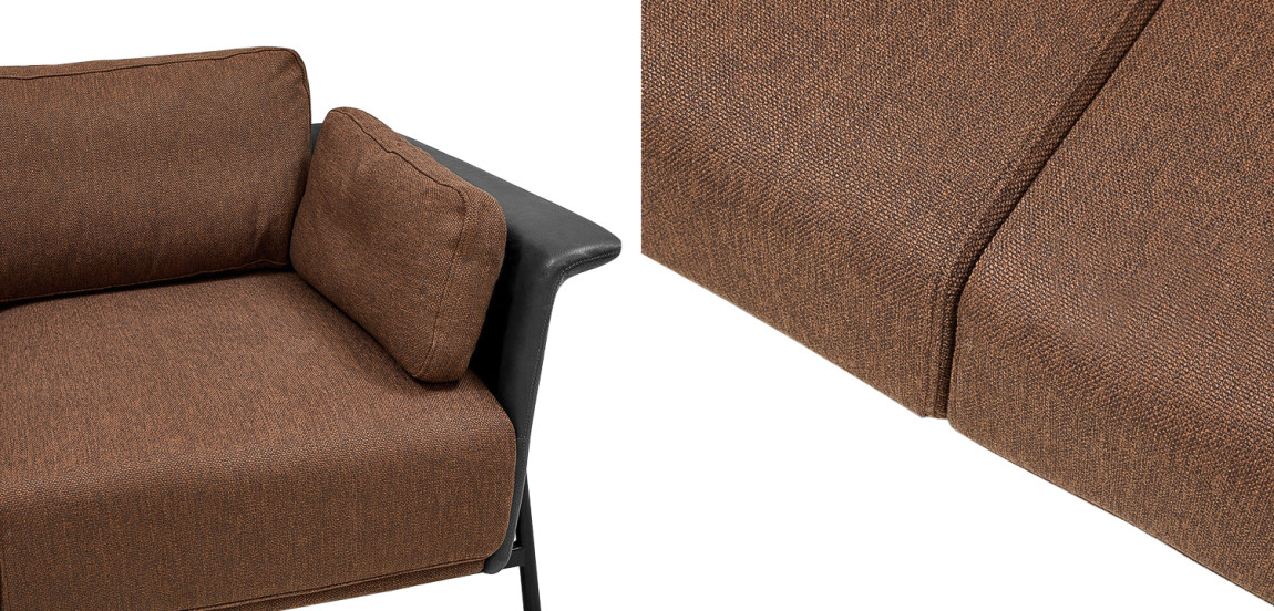 Диван Eanraig Sofa