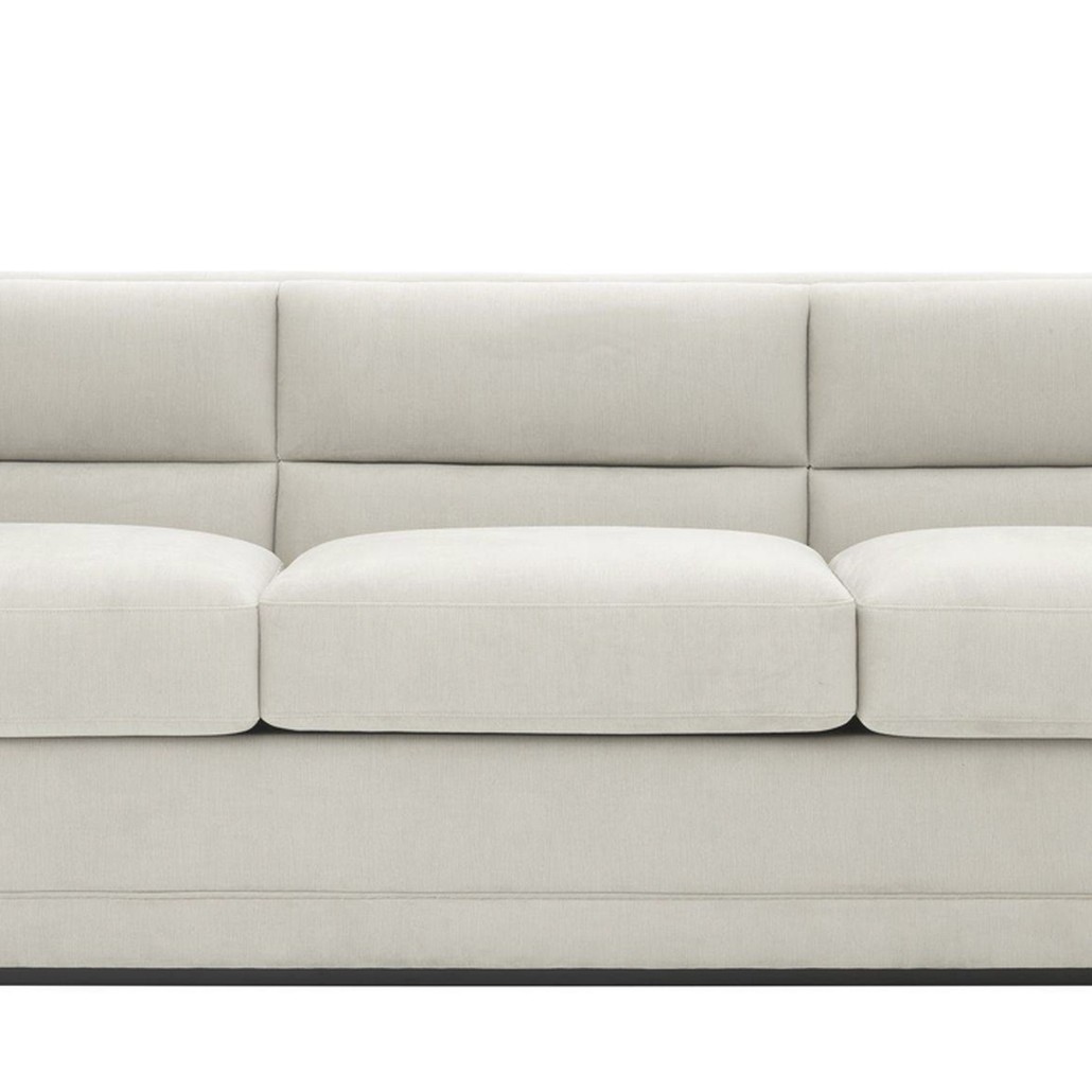 Диван Eichholtz Sofa Adonia