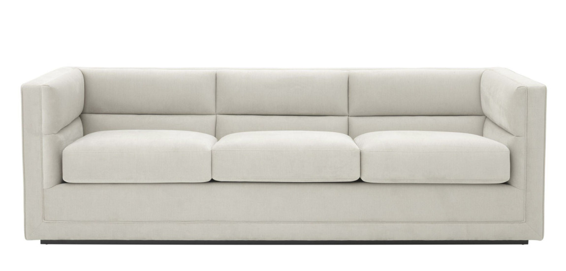 Диван Eichholtz Sofa Adonia