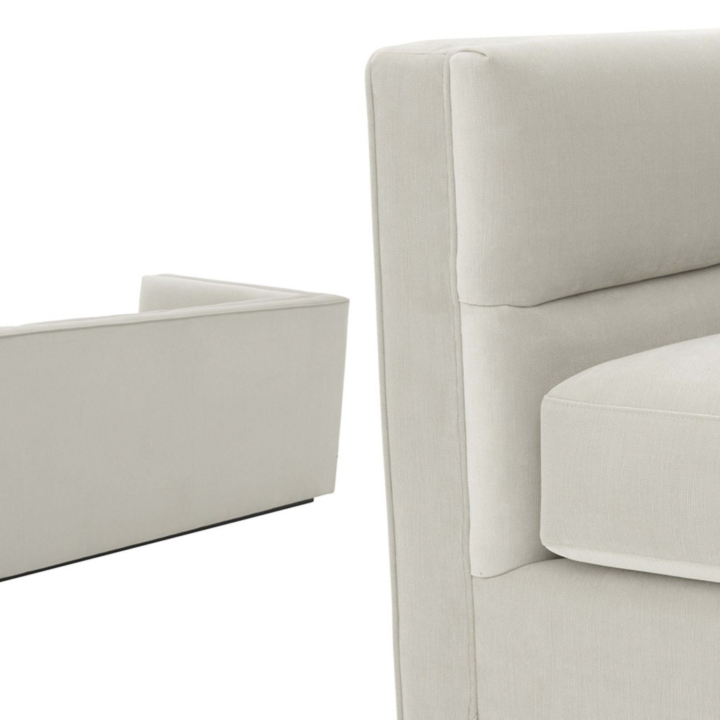 Диван Eichholtz Sofa Adonia
