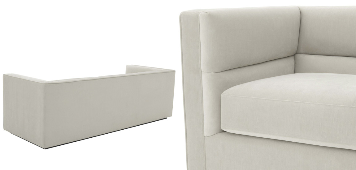 Диван Eichholtz Sofa Adonia