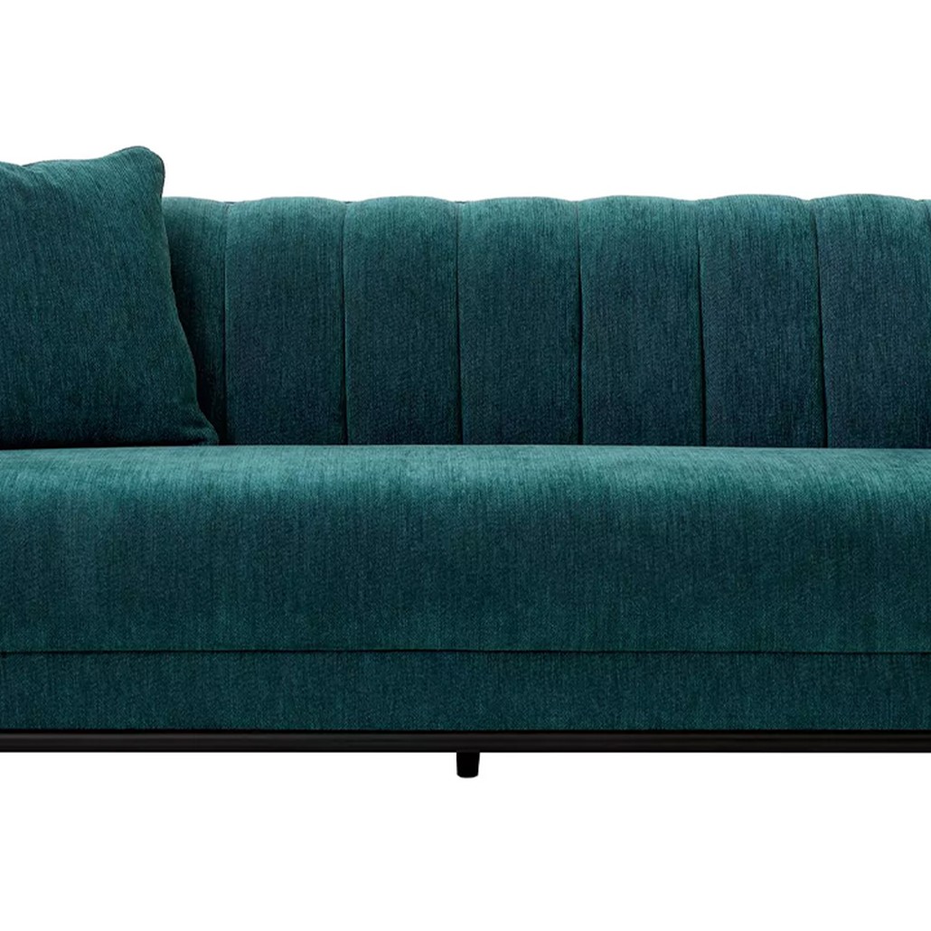 Диван Eichholtz Sofa Agostino