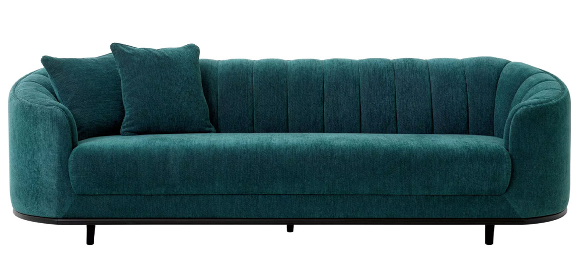 Диван Eichholtz Sofa Agostino