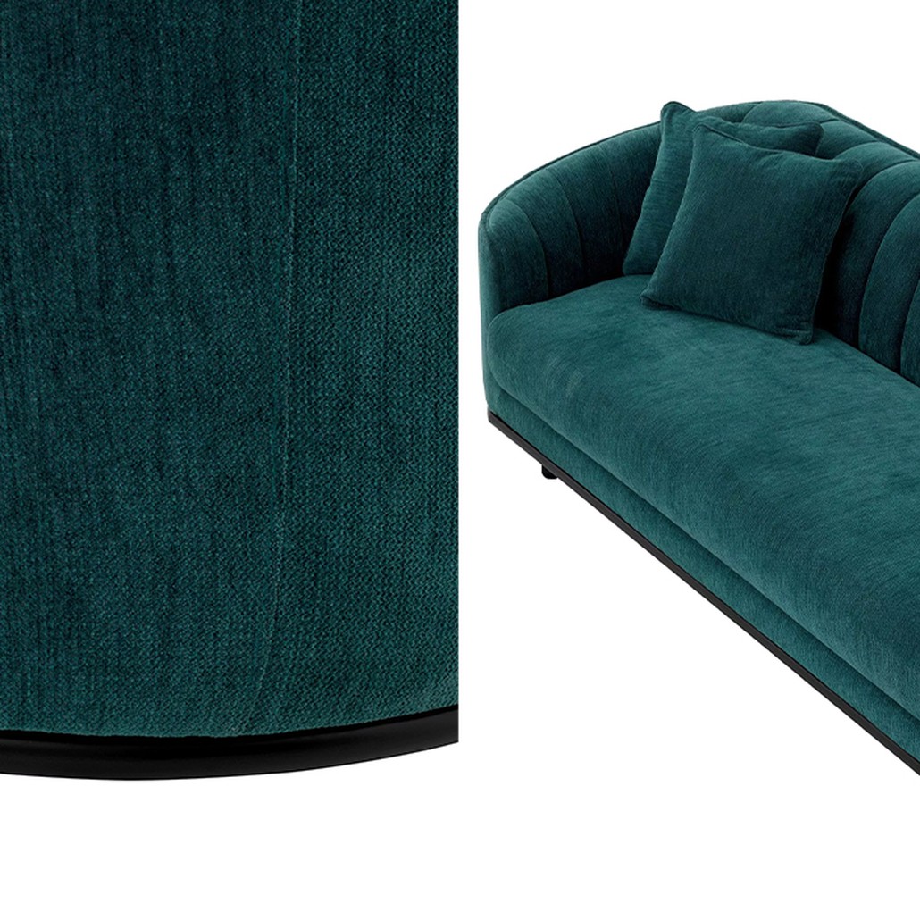 Диван Eichholtz Sofa Agostino