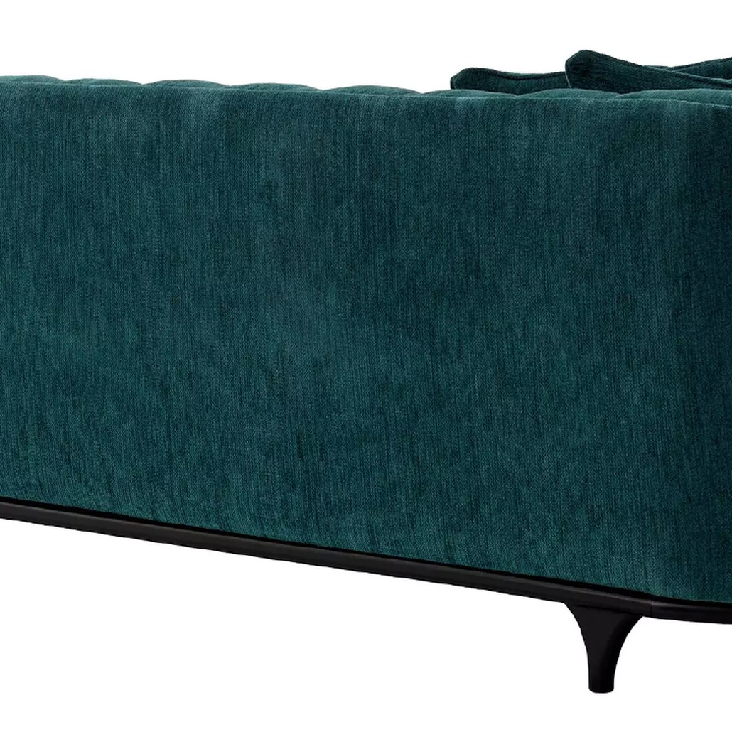 Диван Eichholtz Sofa Agostino
