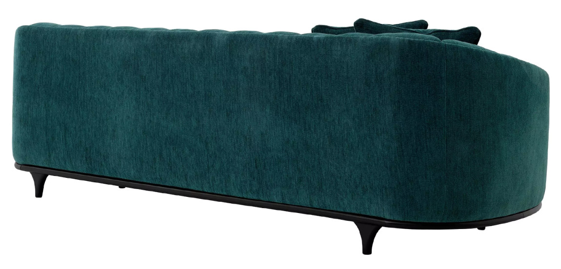Диван Eichholtz Sofa Agostino
