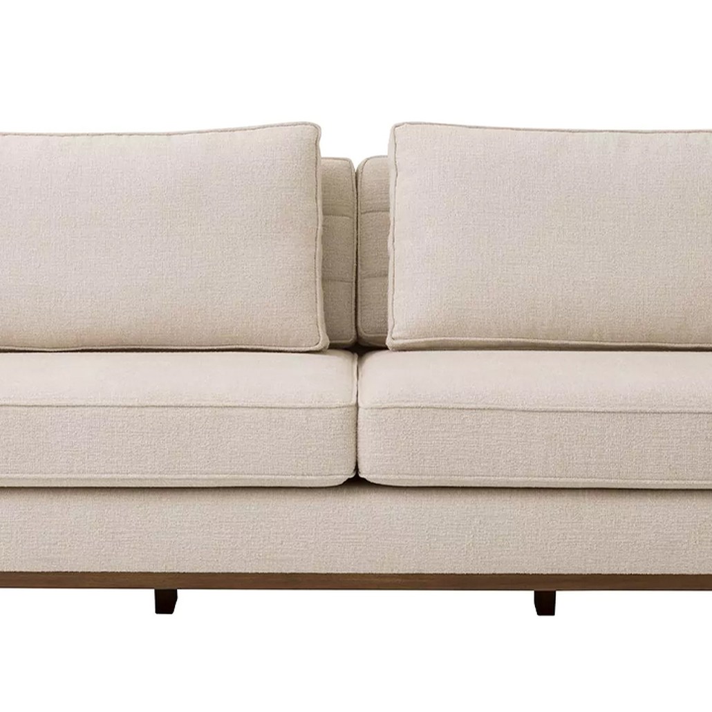 Диван Eichholtz Sofa Aurora S