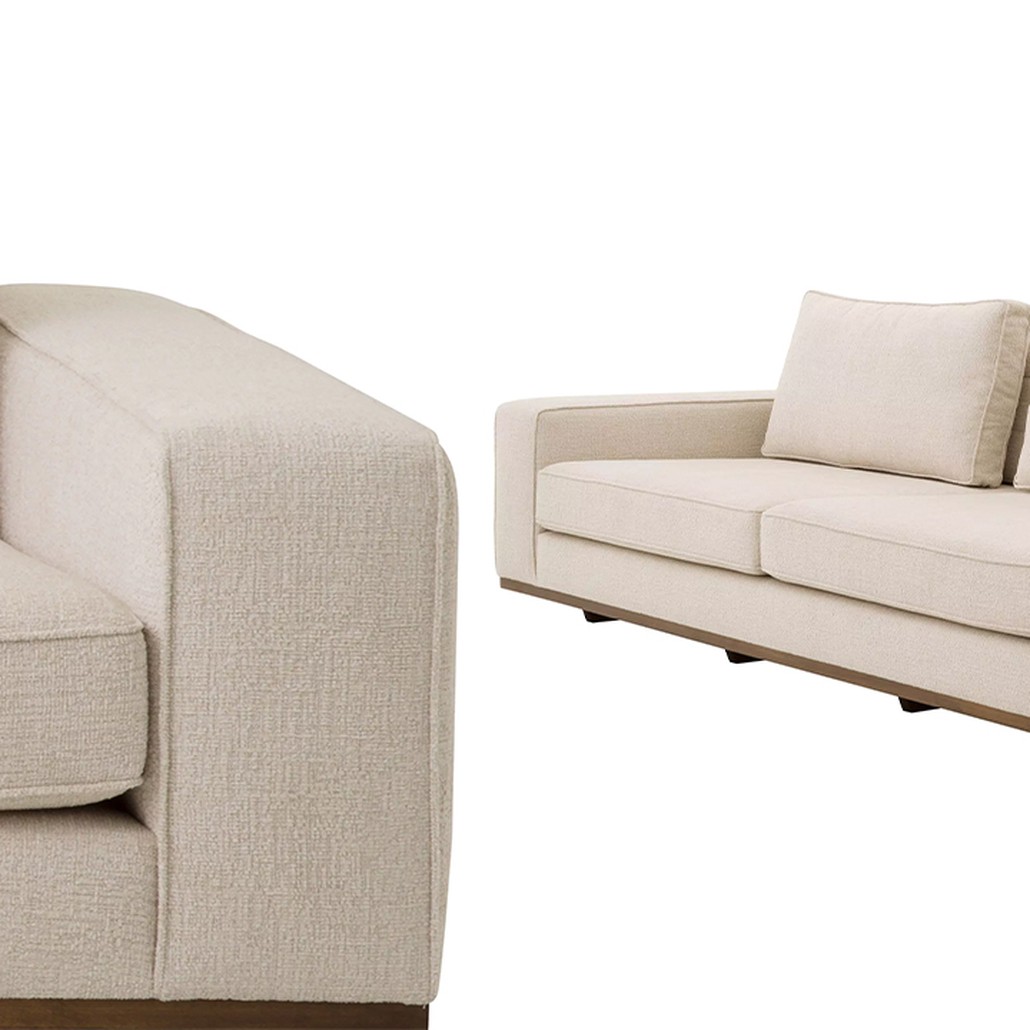 Диван Eichholtz Sofa Aurora S