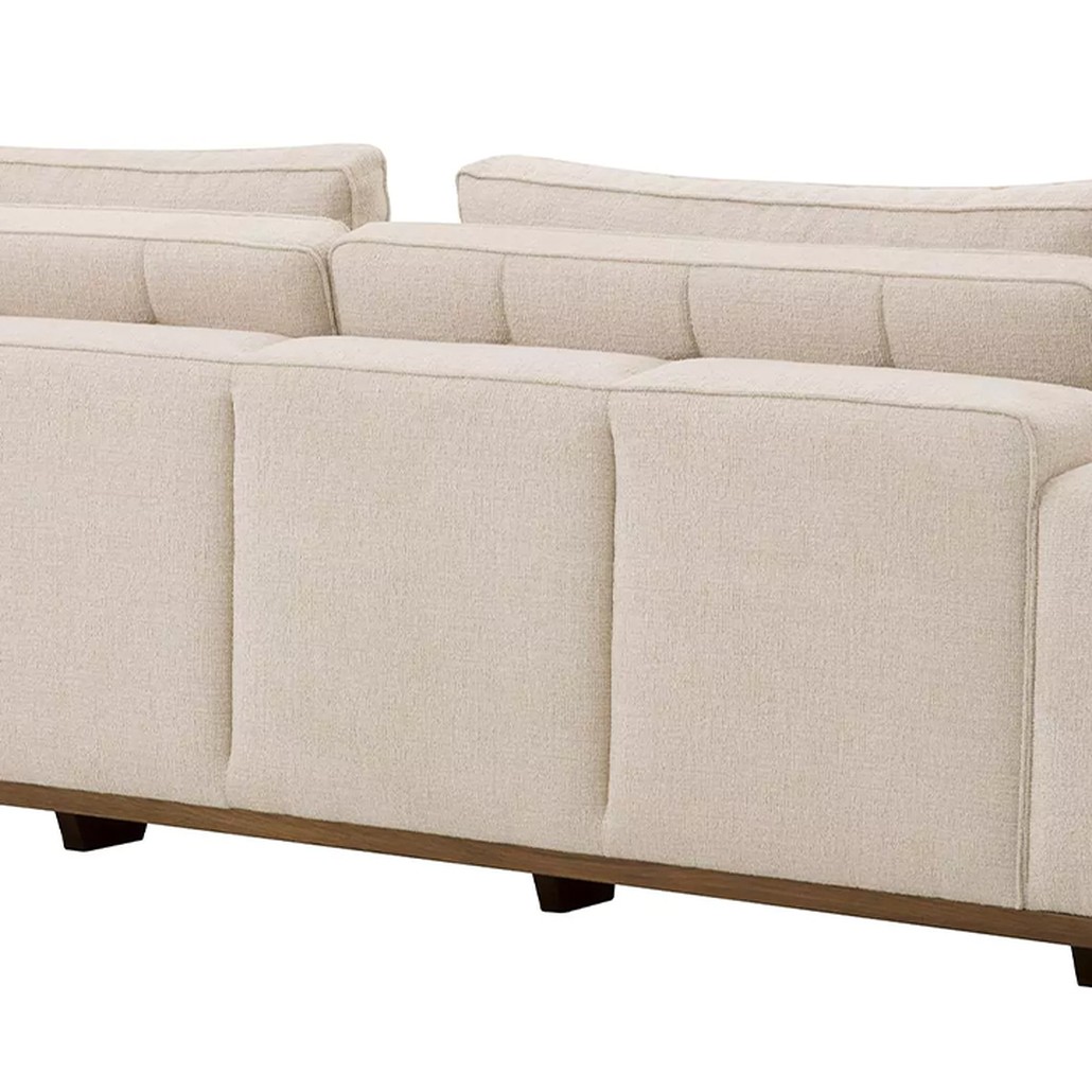 Диван Eichholtz Sofa Aurora S