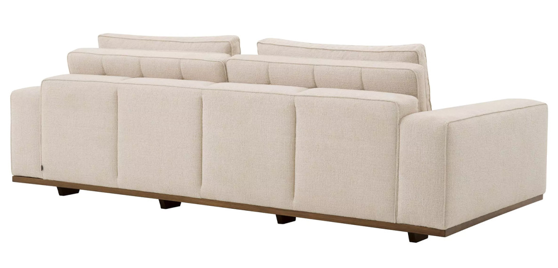Диван Eichholtz Sofa Aurora S