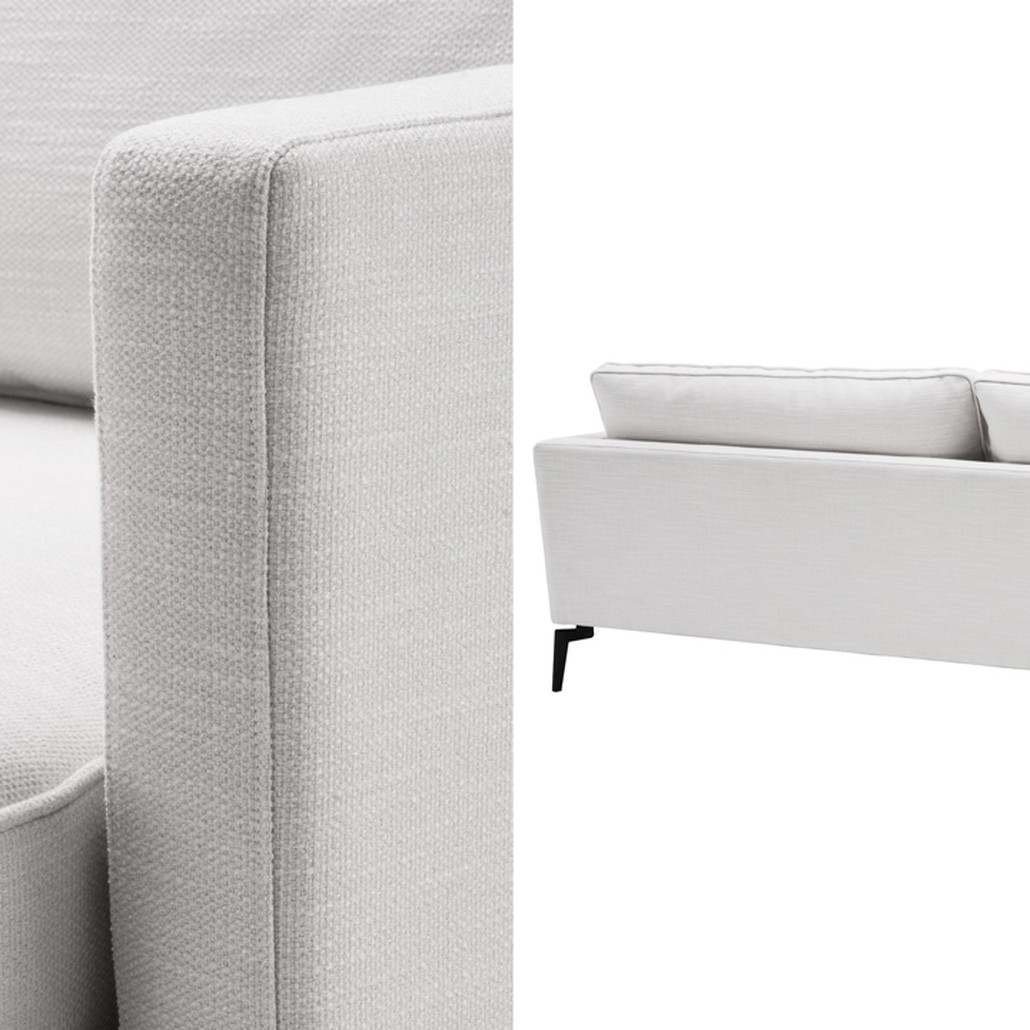 Диван Eichholtz Sofa Avenue 54