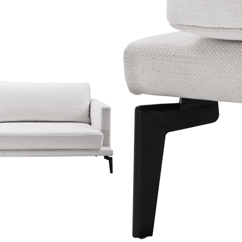 Диван Eichholtz Sofa Avenue 54