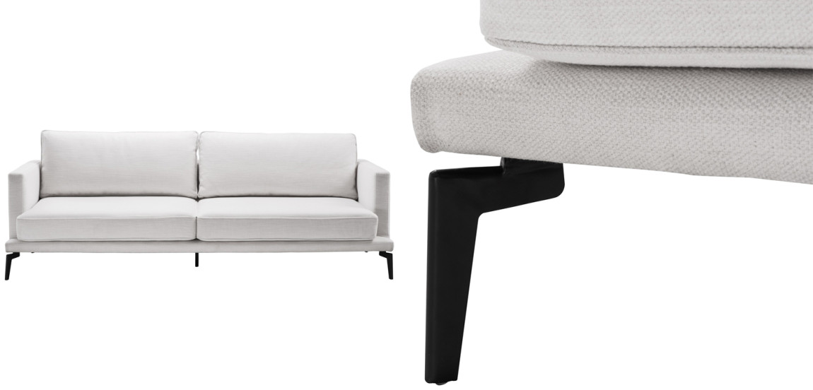 Диван Eichholtz Sofa Avenue 54