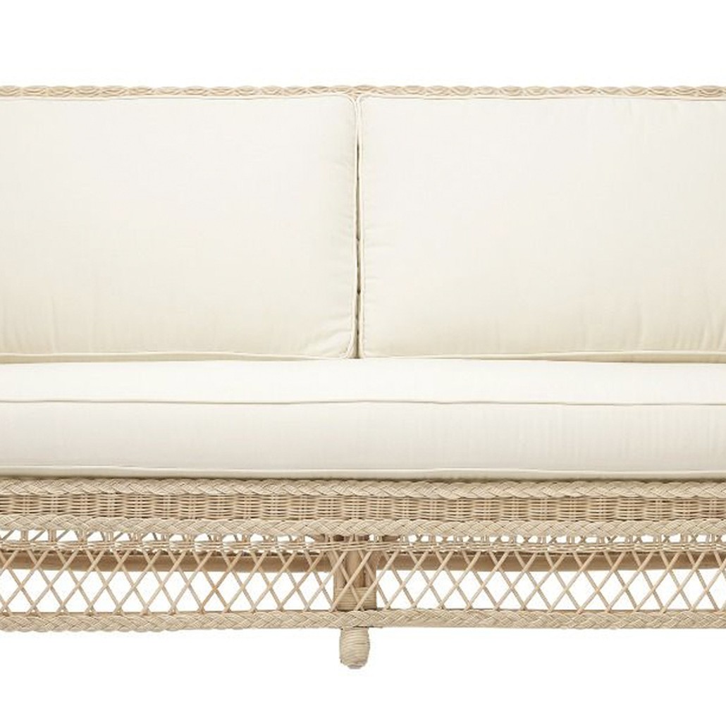 Диван Eichholtz Sofa Barbados