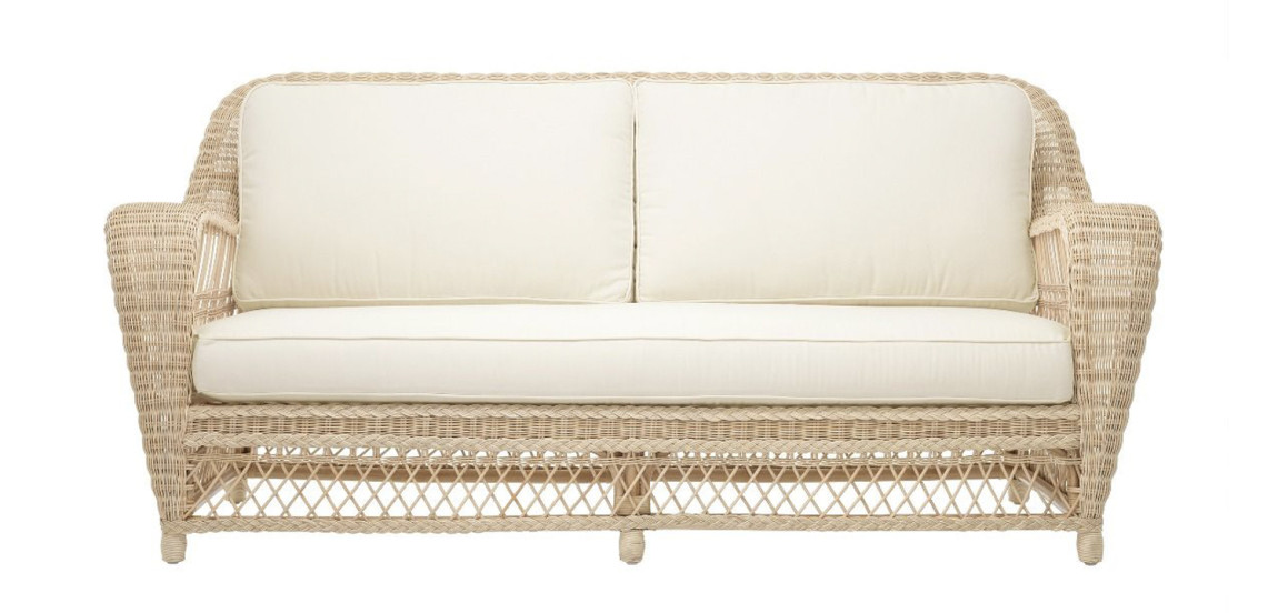 Диван Eichholtz Sofa Barbados