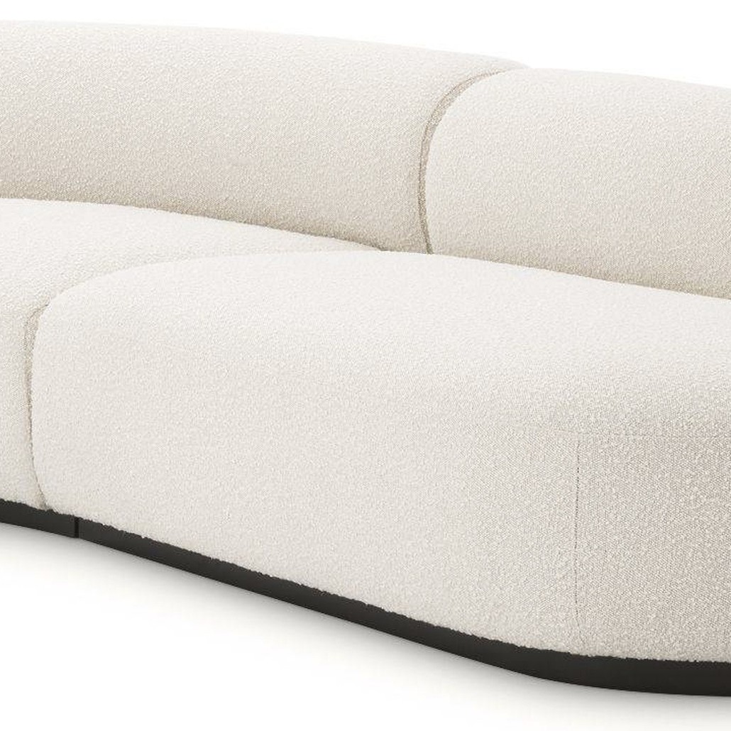 Диван Eichholtz Sofa Bjorn