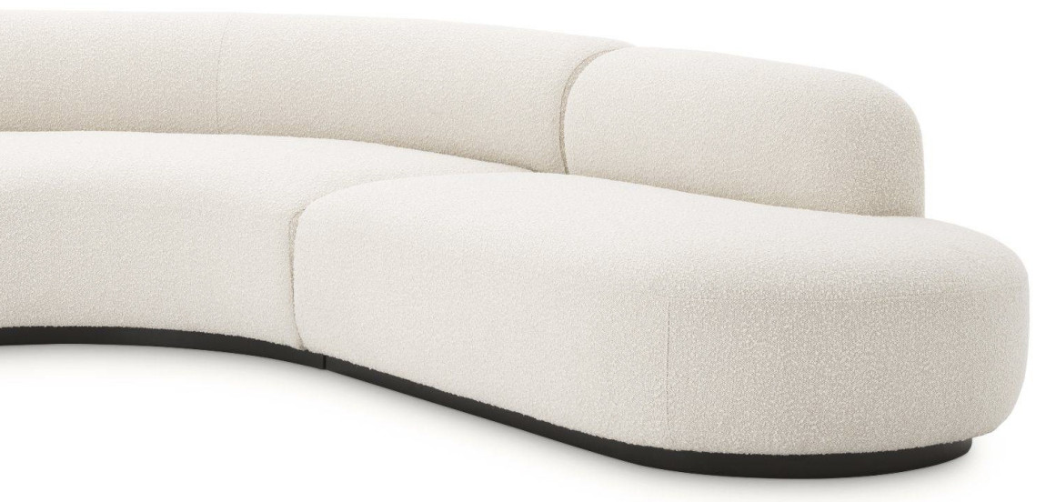 Диван Eichholtz Sofa Bjorn