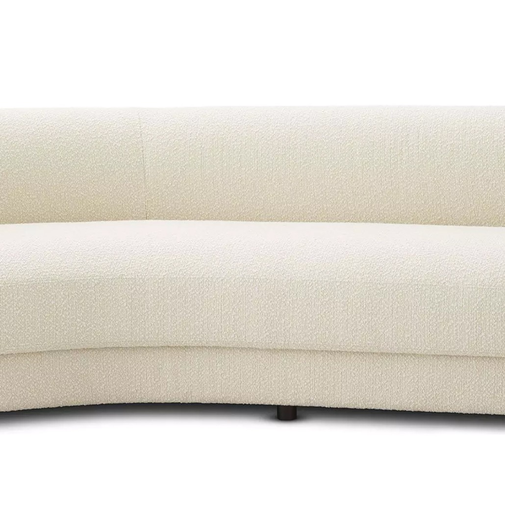 Диван Eichholtz Sofa Blaine