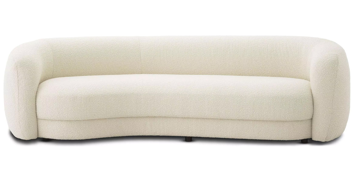 Диван Eichholtz Sofa Blaine